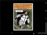 Le Piège Diabolique