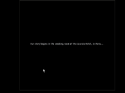 Le Piège Diabolique