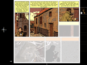 Le Piège Diabolique