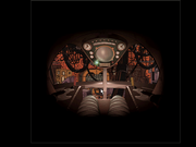 Le Piège Diabolique