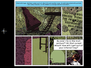 Le Piège Diabolique