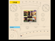 Le Piège Diabolique