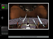 Le Piège Diabolique