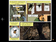 Le Piège Diabolique