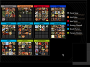 Le Piège Diabolique