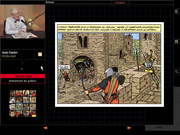 Le Piège Diabolique