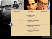 Le Piège Diabolique