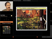 Le Piège Diabolique