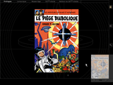 [Le Piège Diabolique - скриншот №43]