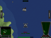 Pike: Операция «Громовержец»