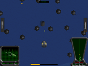 Pike: Операция «Громовержец»