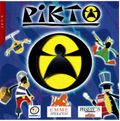 [Pikto - обложка №2]