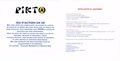 [Pikto - обложка №11]