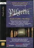 [Pilgrim: Faith as a Weapon - обложка №1]