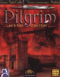 Pilgrim: Faith as a Weapon