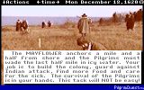 [Pilgrim Quest - скриншот №14]