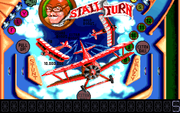 Pinball Arcade