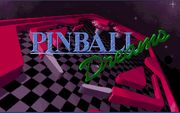 Pinball Dreams