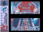 Pinball Fantasies Deluxe