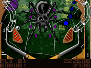 Pinball Fantasies Deluxe