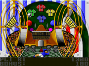 Pinball Fantasies Deluxe