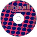 [Pinball Illusions - обложка №4]