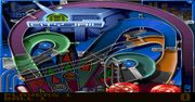 Pinball Illusions