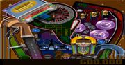 Pinball Illusions