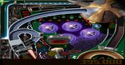 Pinball Illusions