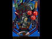 Pinball Illusions