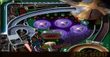 [Скриншот: Pinball Illusions]