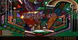 [Скриншот: Pinball Illusions]