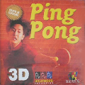 Ping Pong