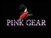 Pink Gear 2