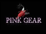 [Pink Gear 2 - скриншот №52]