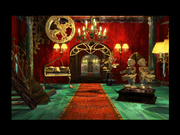 Pink Gear Collection