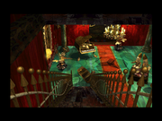 Pink Gear Collection