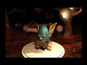 Pink Gear Collection