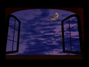 Pink Gear Collection