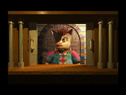 Pink Gear Collection