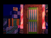 Pink Gear Collection