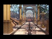 Pink Gear Collection