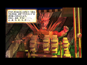 Pink Gear Collection