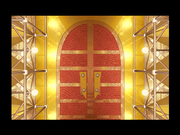 Pink Gear Collection