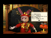 Pink Gear Collection