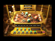 Pink Gear Collection