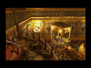 Pink Gear Collection