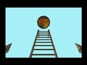 Pink Gear Collection