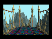 Pink Gear Collection