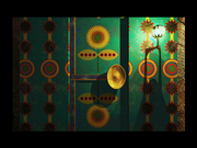 Pink Gear Collection